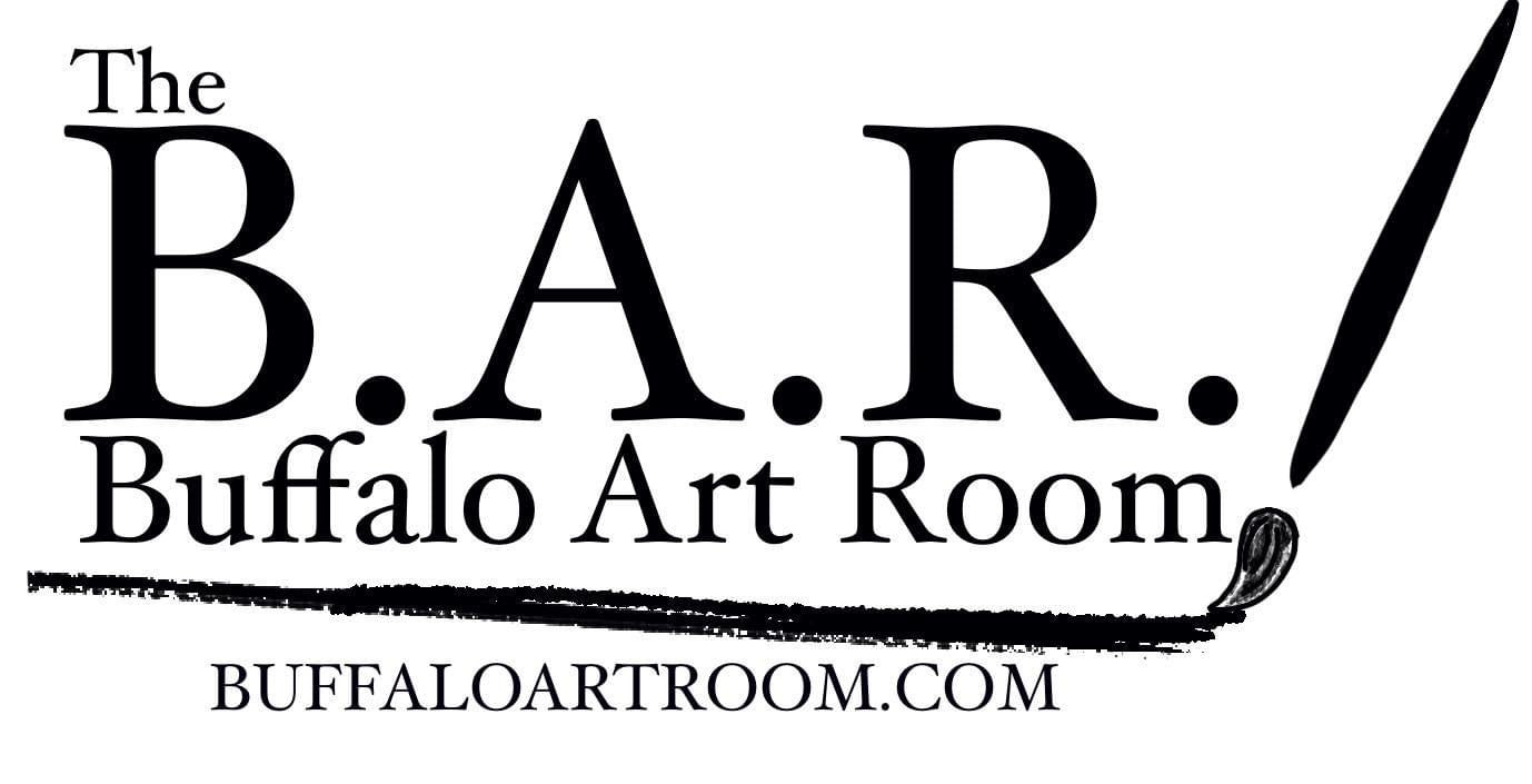 Artist in Training (Ages 12 and under)